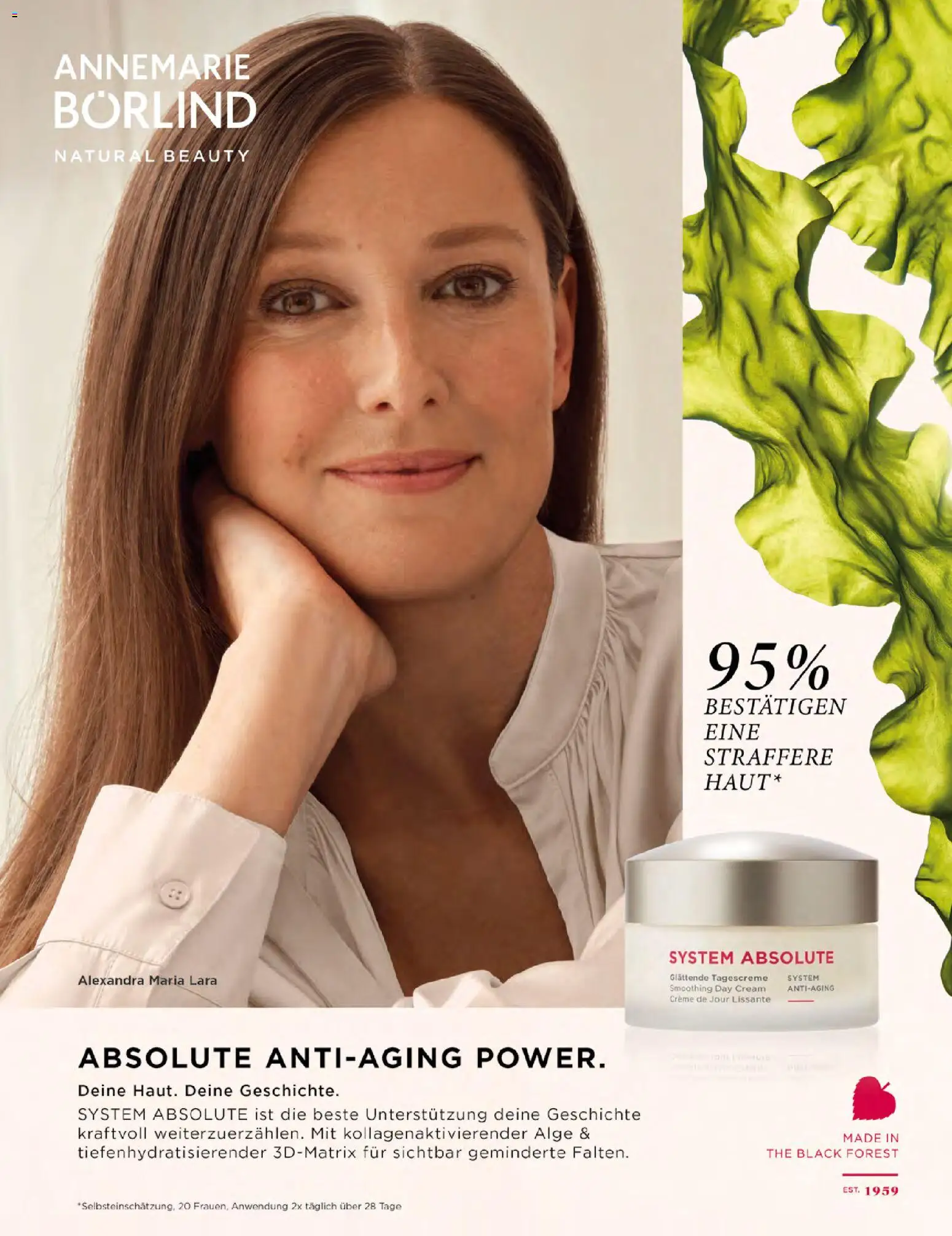 Müller - Lifestyle – gültig ab 01.01.2026 | Seite: 26