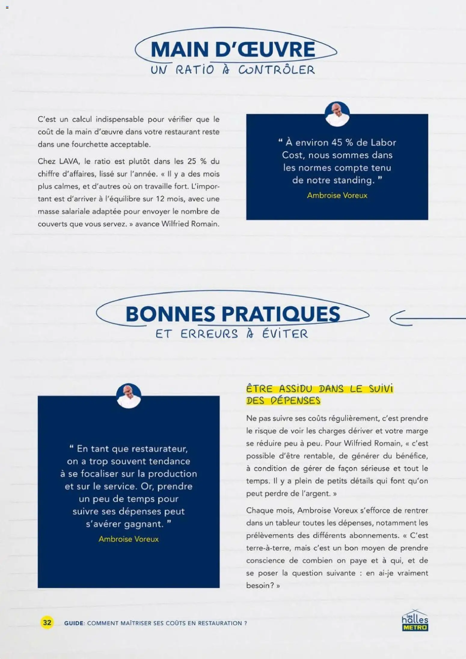 {H1} | Page: 32 | Produits: Mais