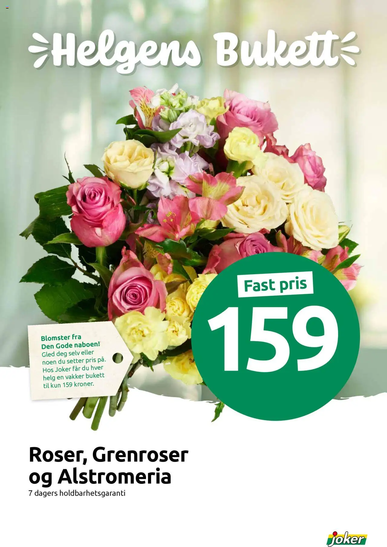  | Side: 19 | Produkter: Cremă pentru față