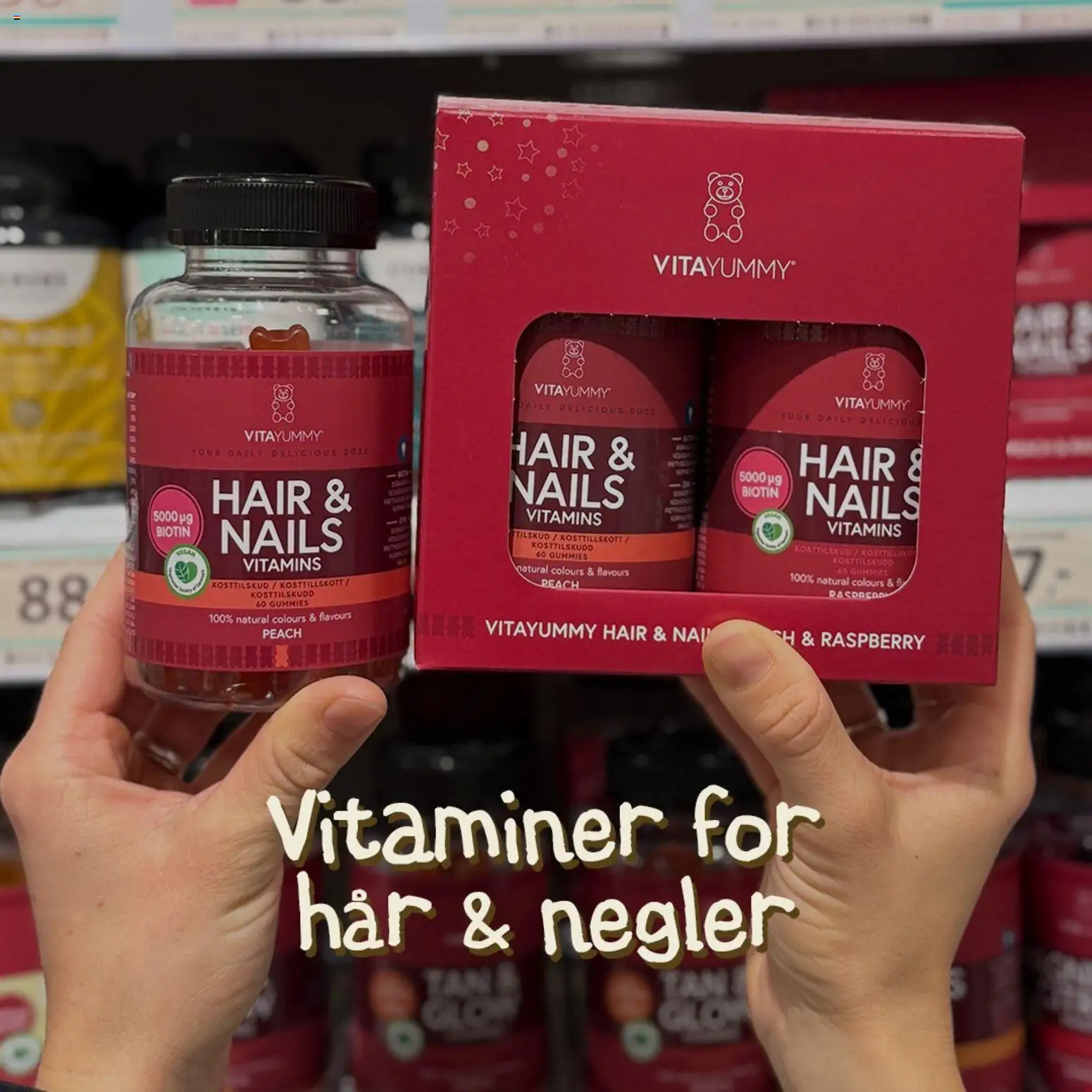 {H1} | Side: 6 | Produkter: Сушильные машины