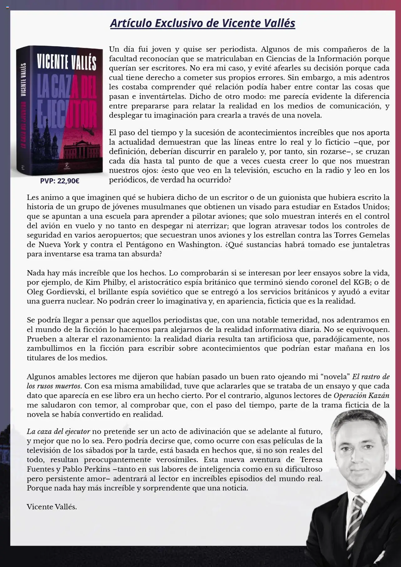 Casa del libro folleto │ válido desde el 01.10.2025 | Página: 7 | Productos: Televisión, Radio