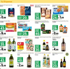 Anteprima del volantino Volantino Iper	 valido a partire dal 05.12.2025 | Pagina: 24