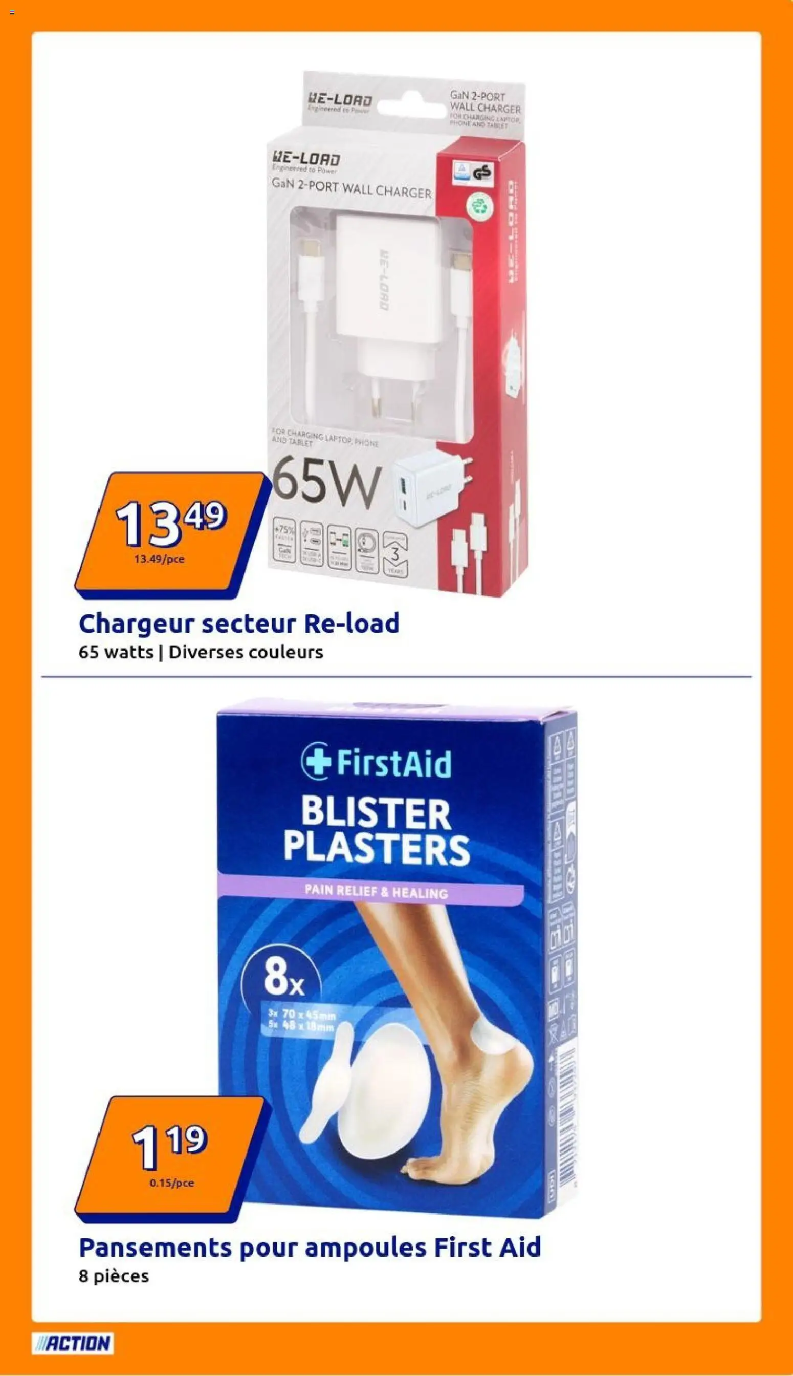 {H1} | Page: 15 | Produits: Pain