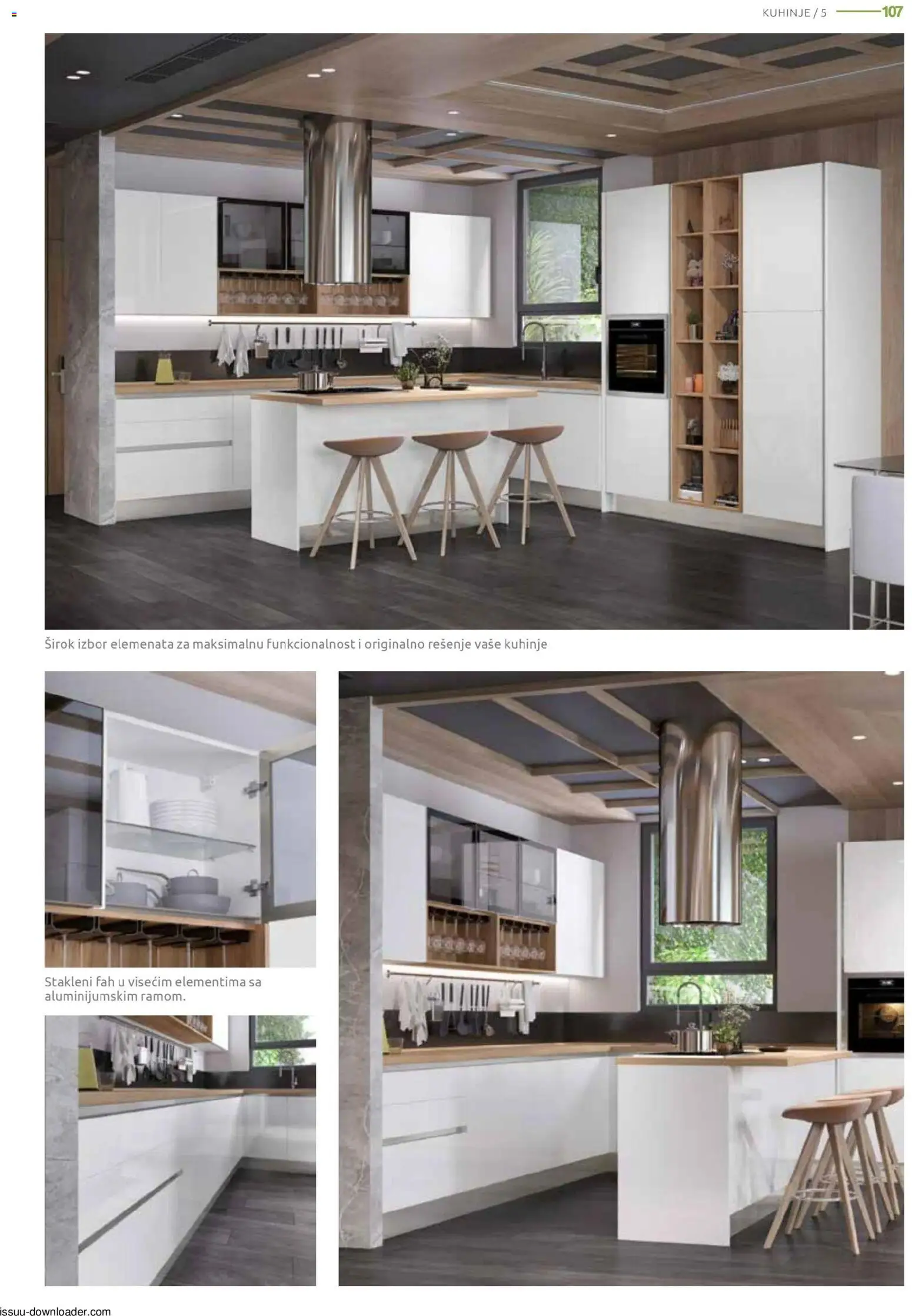 Jela katalog - važi od 09.02.2026 | Strana: 107