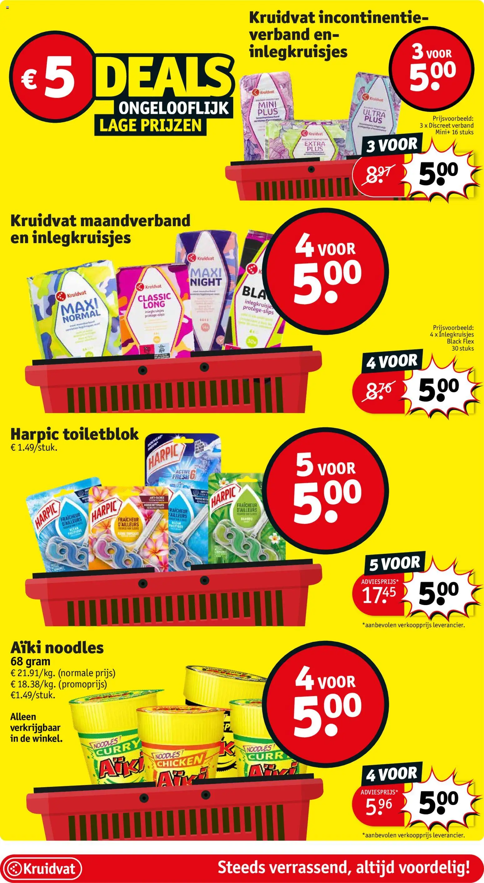 {H1} | Pagina: 12 | Producten: Bébipulyka, Panty, Füstölt oldalas, Toilet