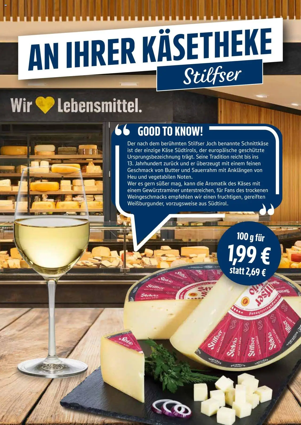 Marktkauf - Marktkauf: Wochenangebote – gültig ab 13.10.2025 | Seite: 29 | Produkte: Butter, Käse, Sauerrahm