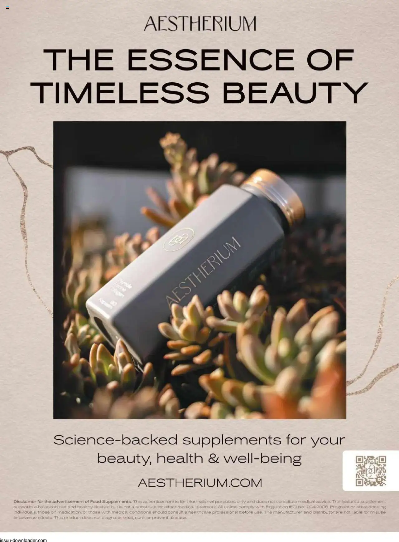 Hermes Airport Magazine – σε ισχύ από 27.05.2025 | Σελίδα: 51