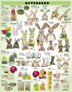 Otto's Aktionen ab 10.02.2026 gültig | Seite: 6