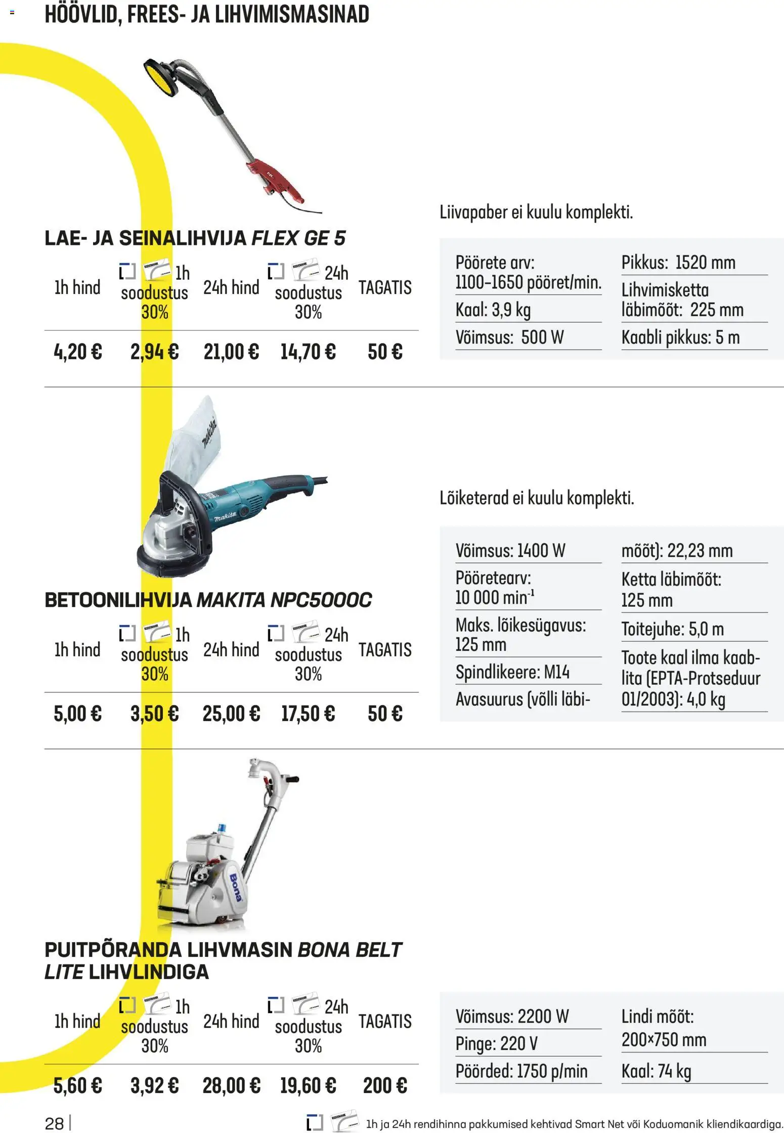 {H1} | Lehekülg: 28