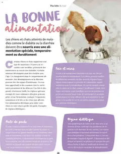  | Page: 28 | Produits: Chouchou, Mais, Digestif, Sel
