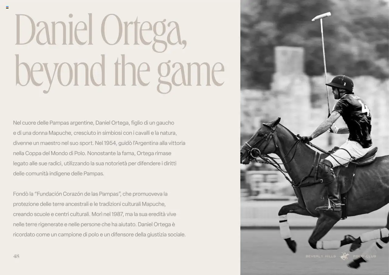 IFA Europe - Polo Club – σε ισχύ από 01.10.2025 | Σελίδα: 48