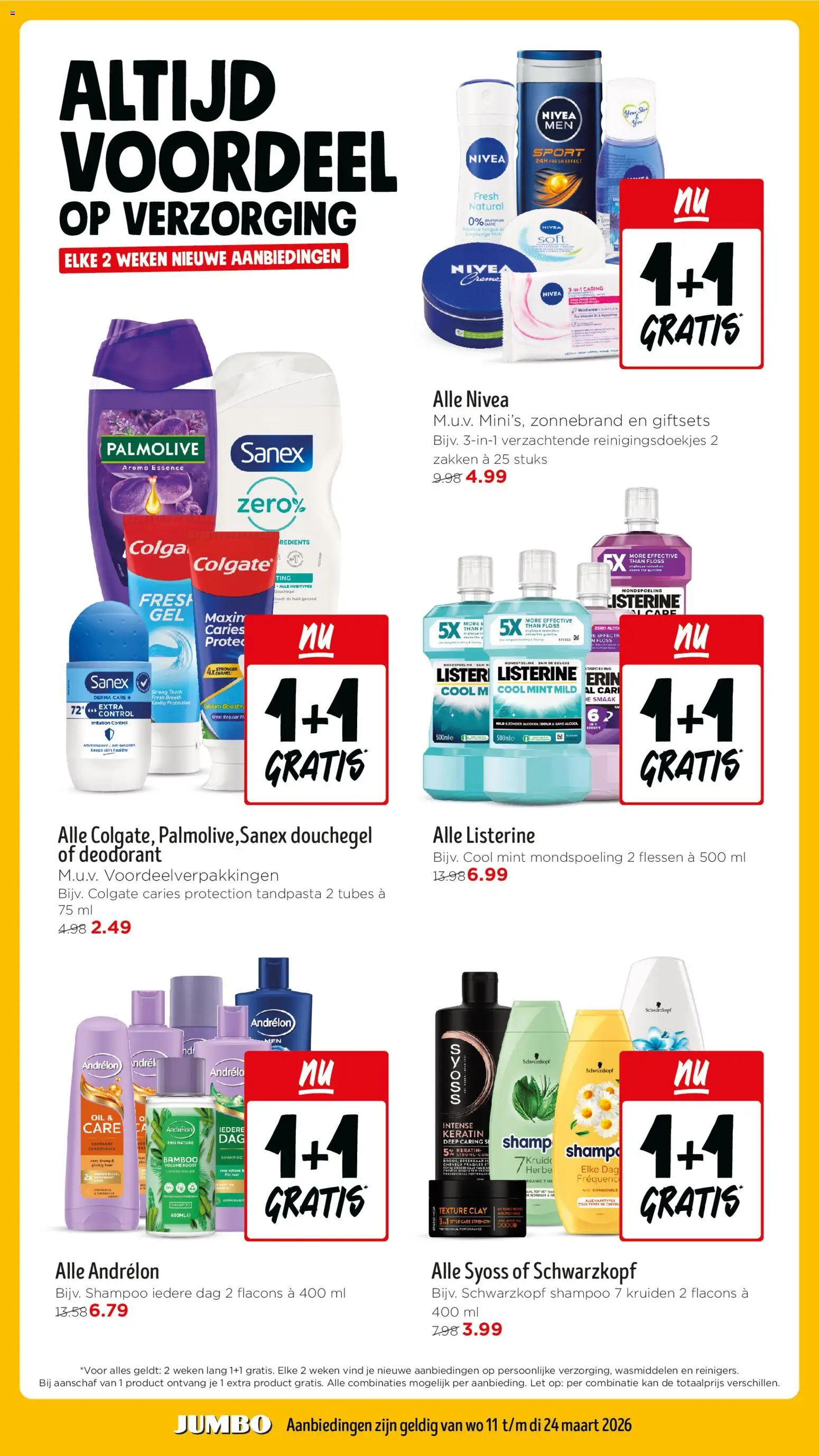 {H1} | Pagina: 26 | Producten: Kan, Boost, Shampoo, Crème