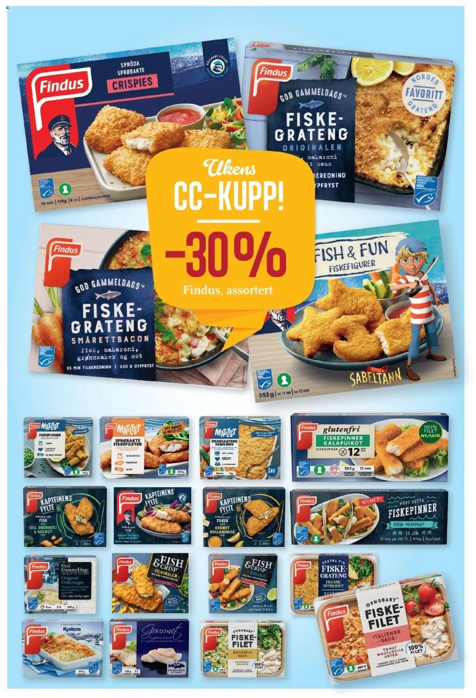 {H1} | Side: 5 | Produkter: Piedestal, Umetna rastlina, Urter, Saus