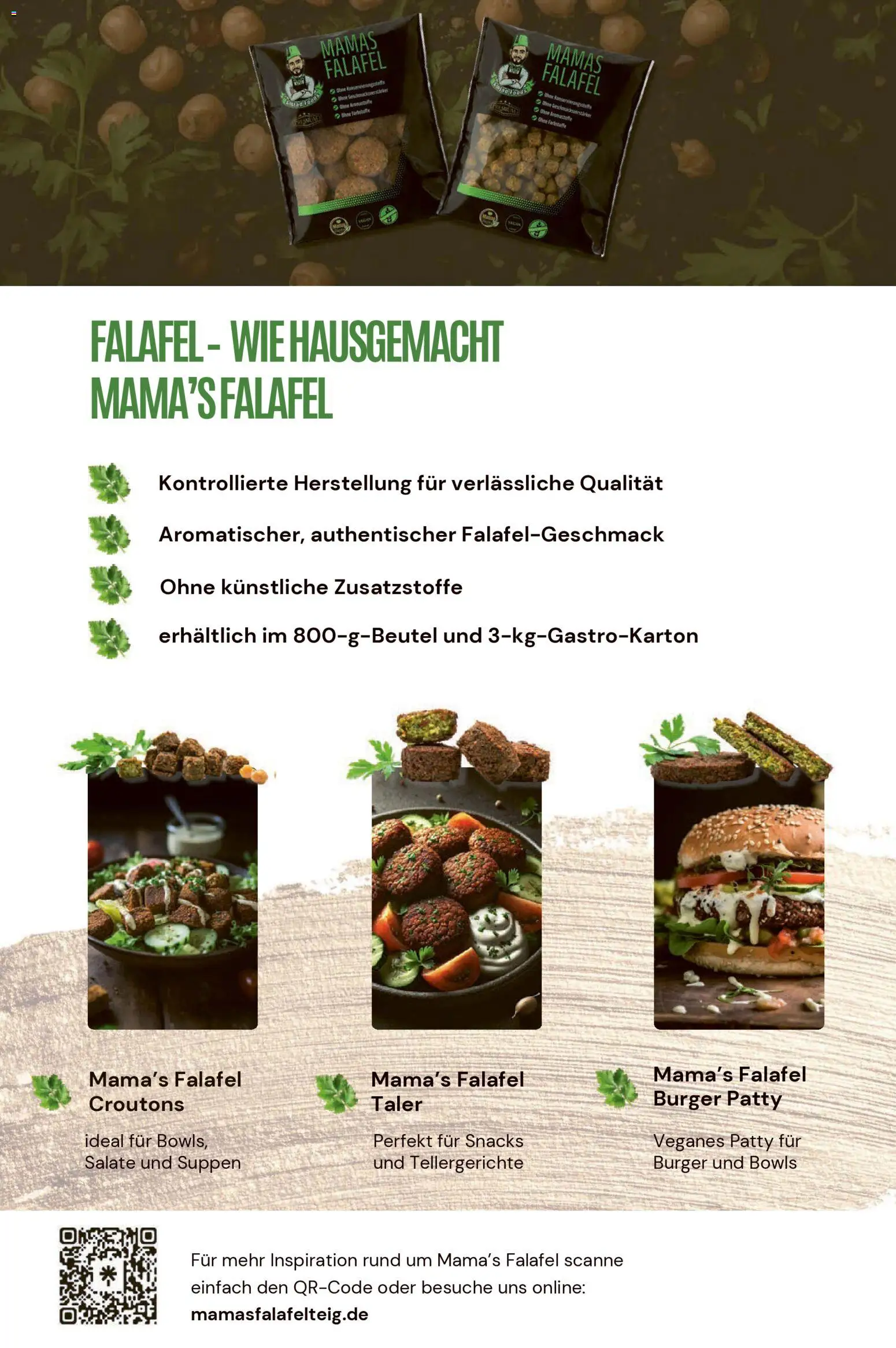 Metro Tischgespräch – gültig ab 01.02.2026 | Seite: 39 | Produkte: Burger