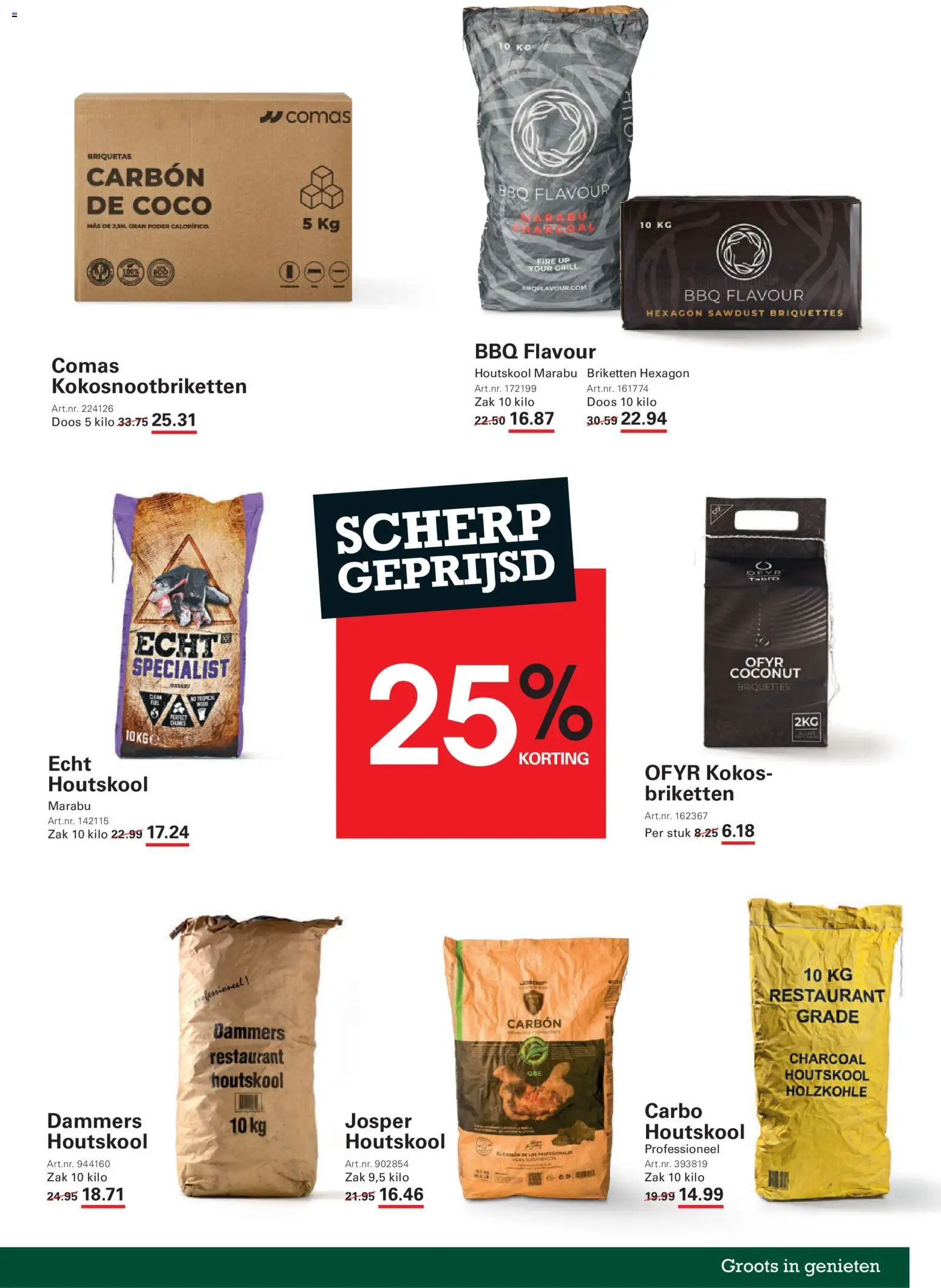 {H1} | Pagina: 79 | Producten: Stoel