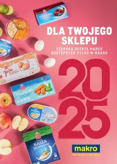 Pogląd oferty "Fine Life CZEKOLADA mleczna, Czekolada mleczna" - ważna od 28.04.2025 | Strona: 1 | Produkty: Czekolada mleczna, Kasza jęczmienna, Czekolada, Ryby