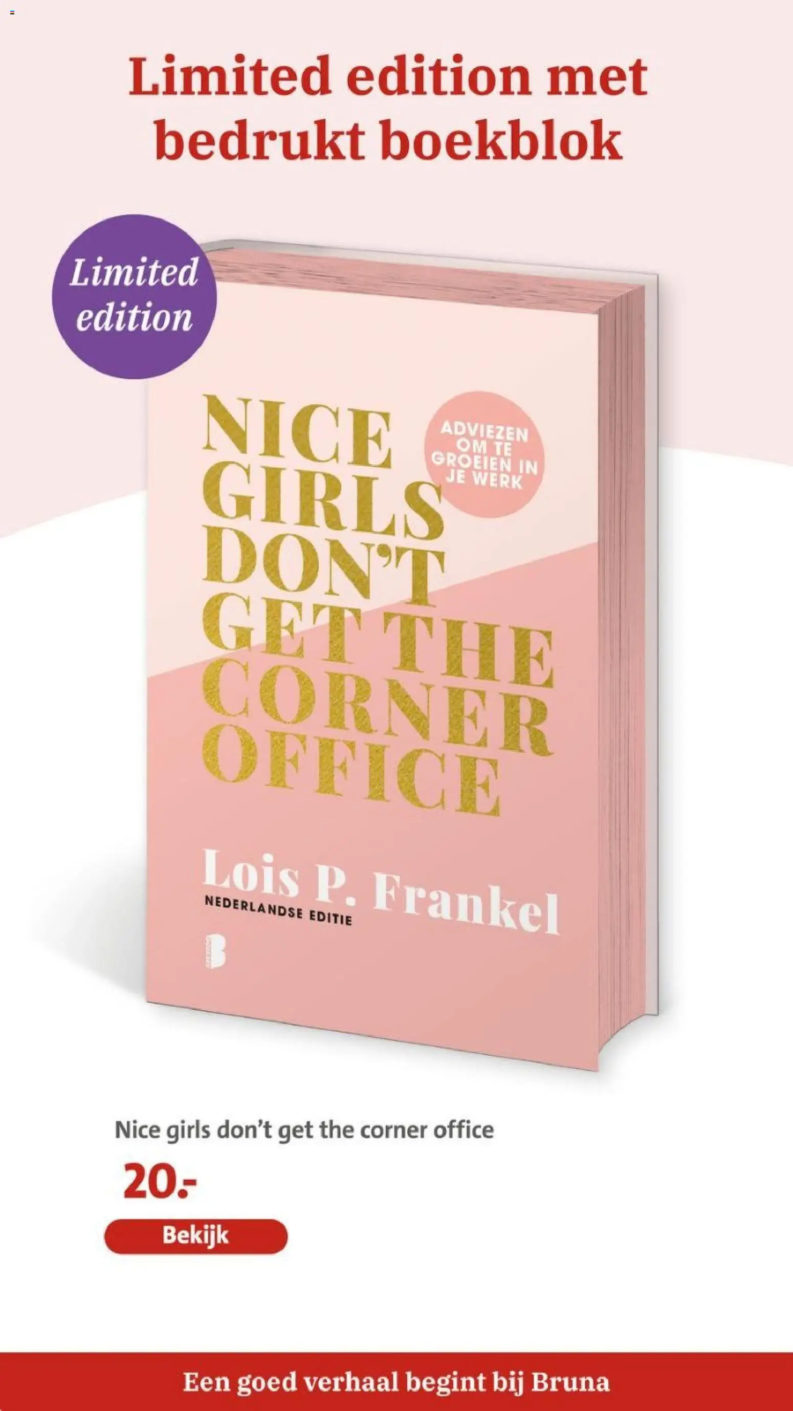 {H1} | Pagina: 10 | Producten: Nice