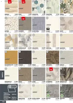 Diego Katalógus - amely érvényes a következő dátumtól: 02.10.2025 | Oldal: 102