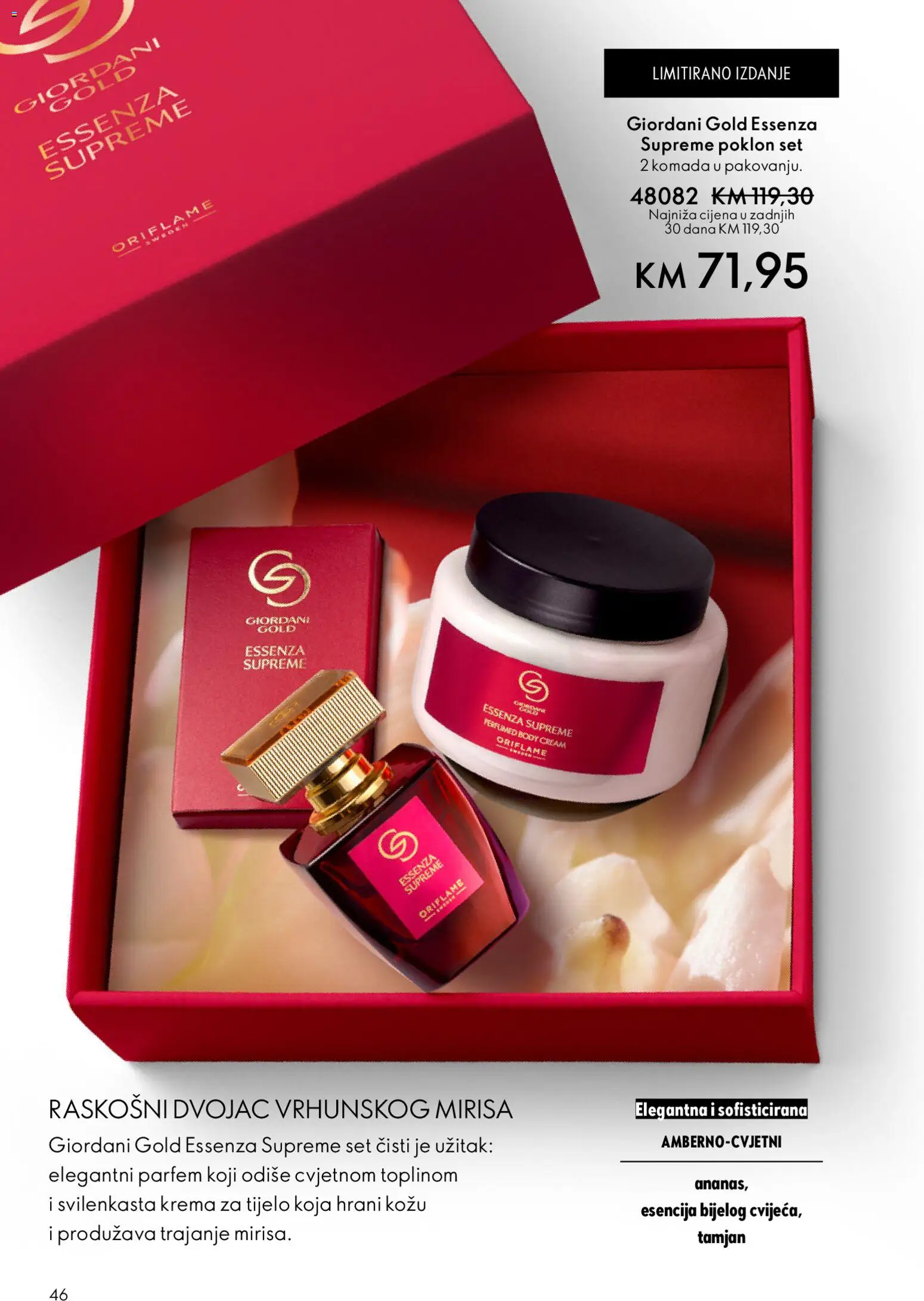  | Strana: 46