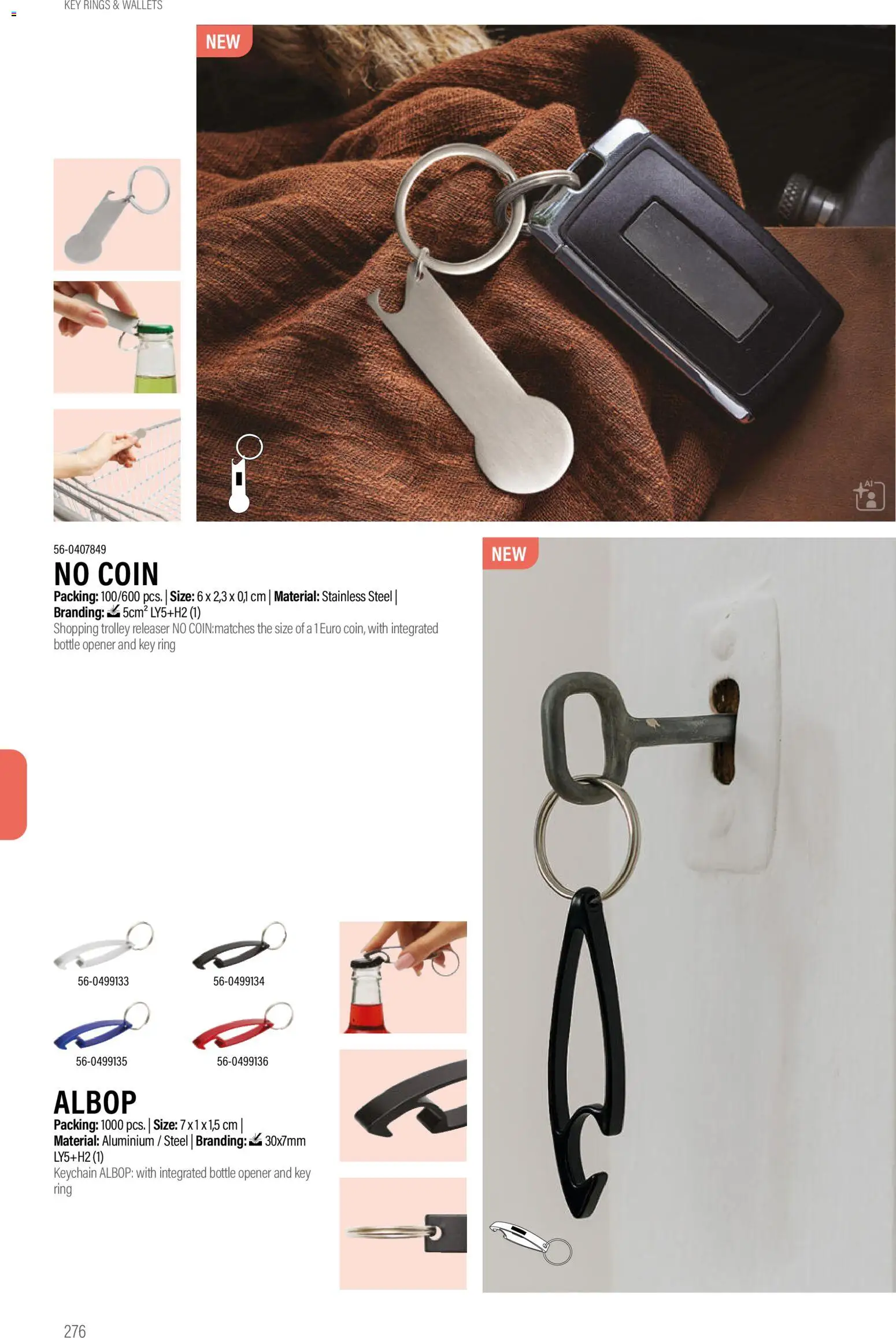 Sapo Giveaways Promotion tops – σε ισχύ από 14.01.2026 | Σελίδα: 276