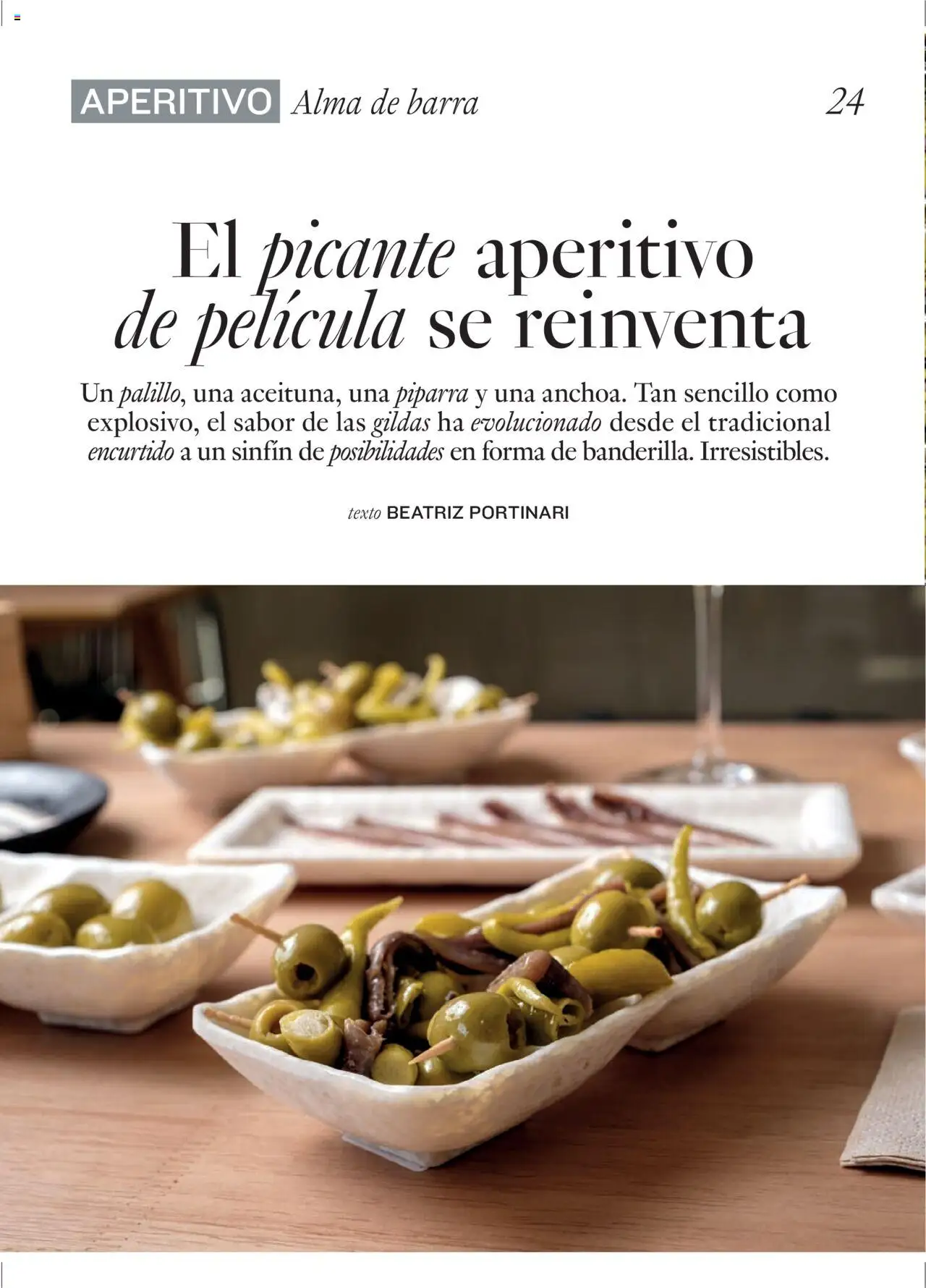 El Corte Inglés ofertas │ válido desde el 26.09.2025 | Página: 24