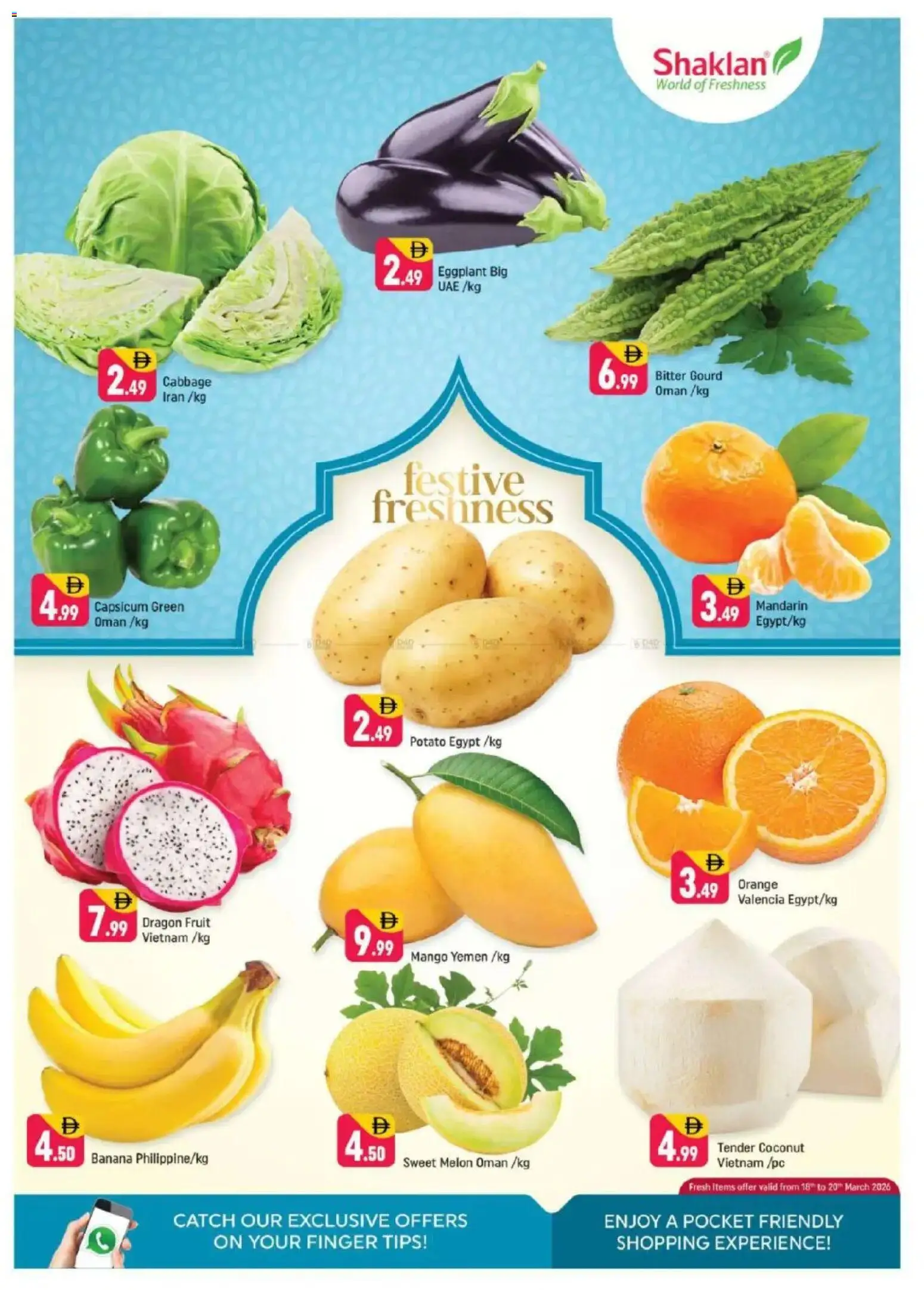 {H1} | Page: 2 | Products: Jablka, Myčka