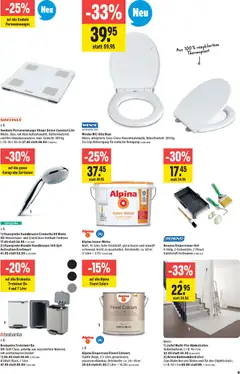 Jumbo Aktionen ab 12.02.2026 gültig | Seite: 9