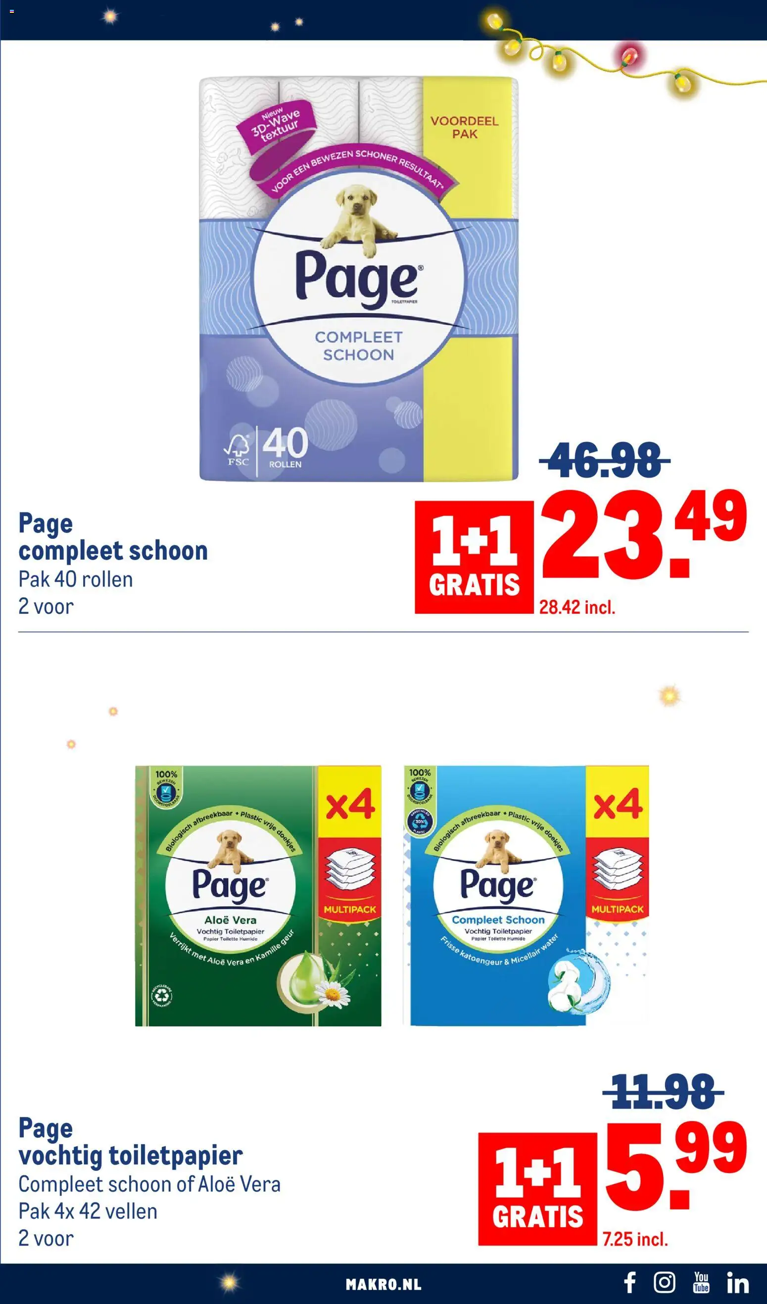 {H1} | Pagina: 93 | Producten: Ostyalap, Papier, Geur, Festék