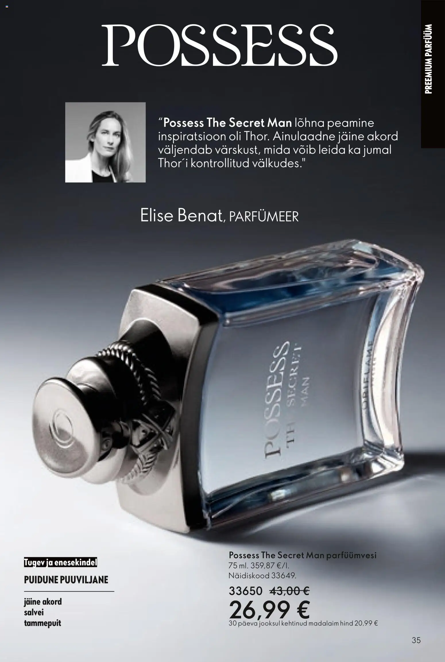 {H1} | Lehekülg: 35