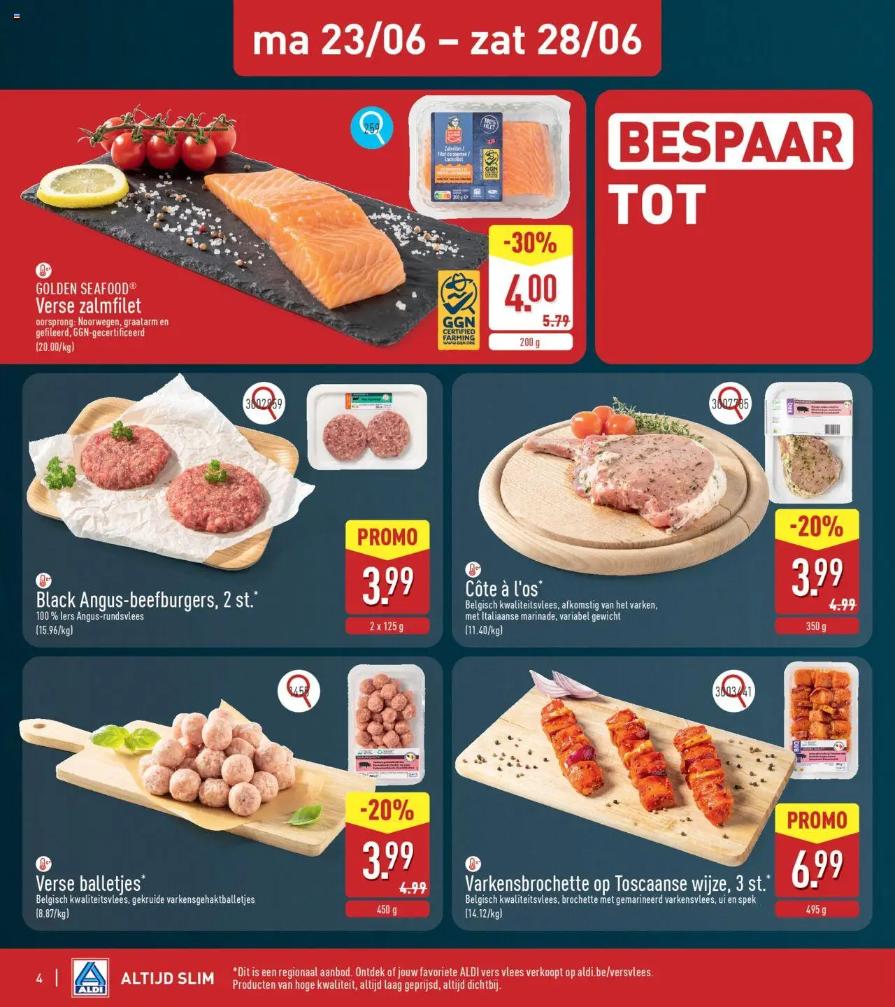  | Pagina: 4 | Producten: Sós kalács, Gewicht, Ui