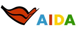 Logo Aida