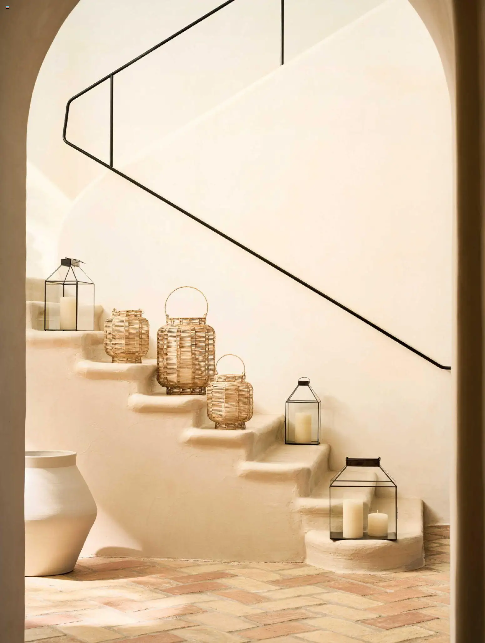 El Corte Ingles Decora │ válido de 23.04.2026 | Página: 3