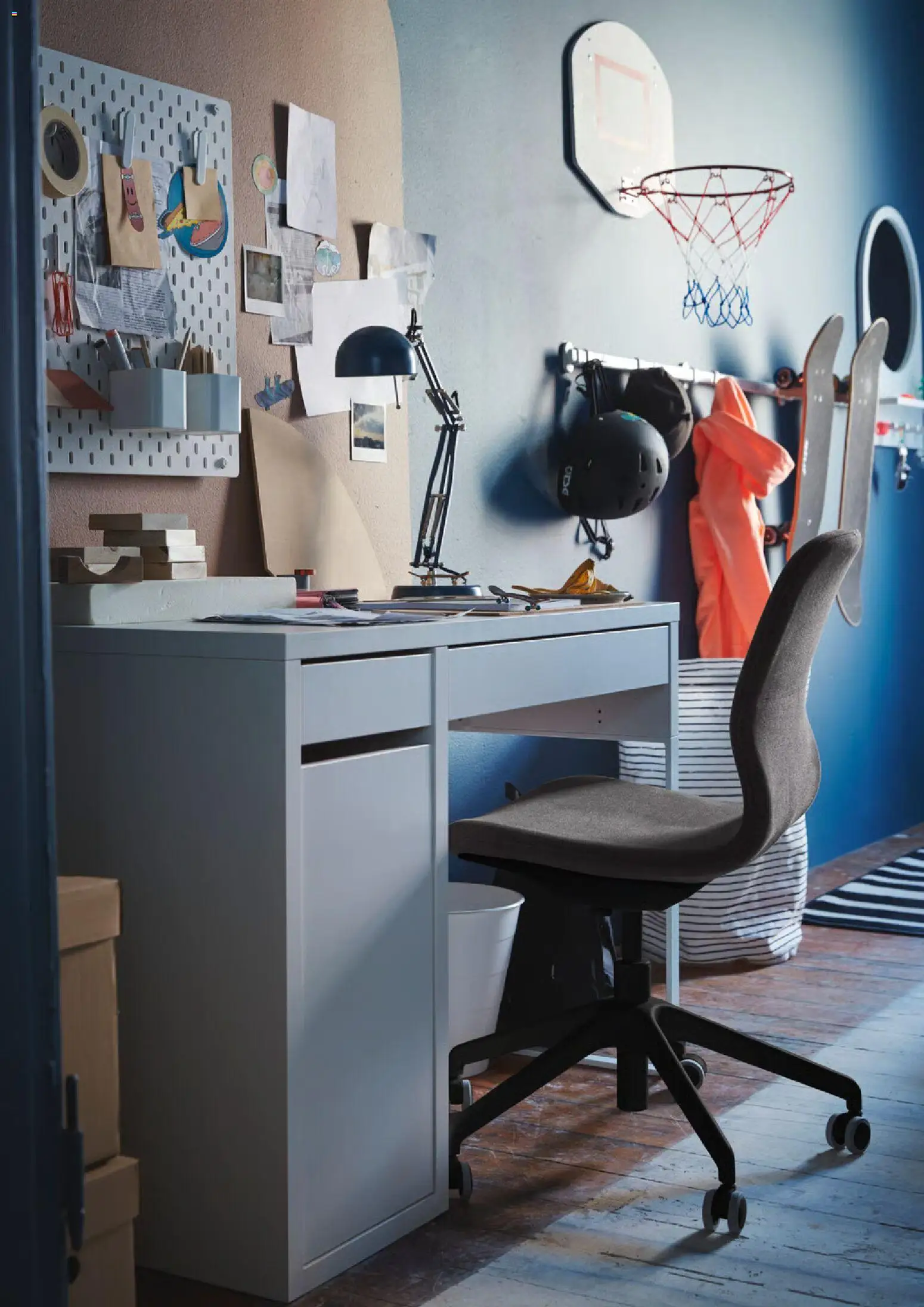 Novi IKEA katalog ponudbe – veljaven od 01.12.2025 | Stran: 7