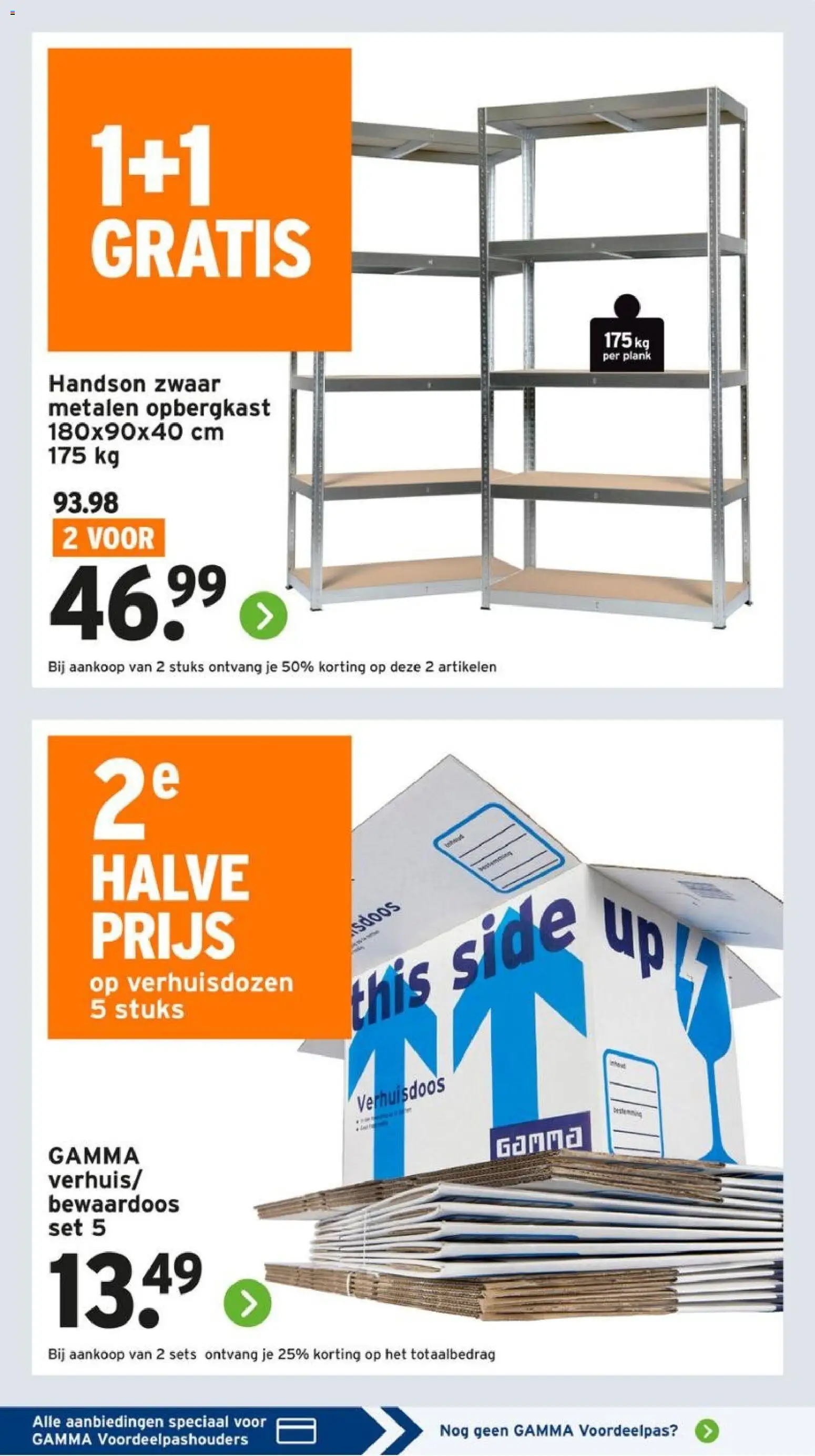 {H1} | Pagina: 23 | Producten: Plank