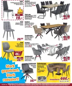 Poco Prospekt 	 - gültig ab dem 02.08.2025 | Seite: 6