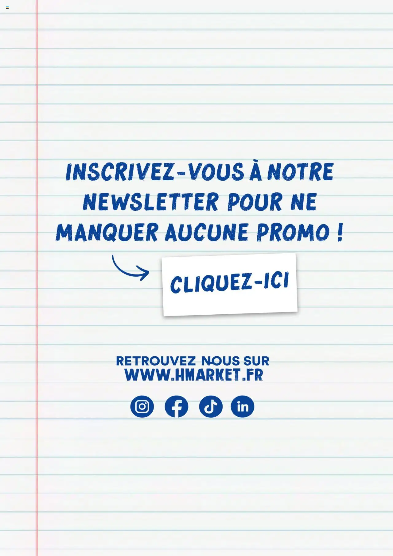  | Page: 16