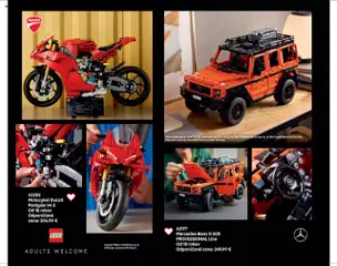 ALLTOYS leták platný od 01.06.2025 | Strana: 154