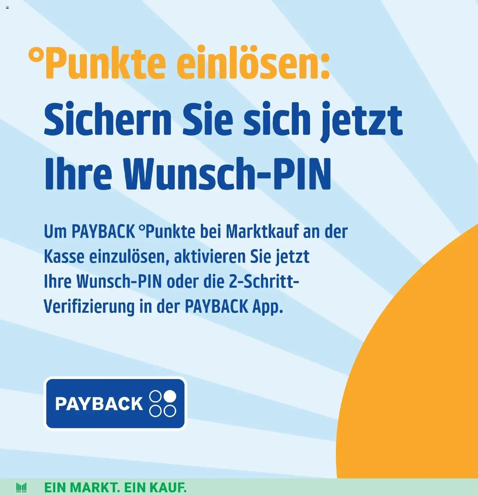 Marktkauf Prospekt Ostfildern	 – gültig ab 13.04.2026 | Seite: 42