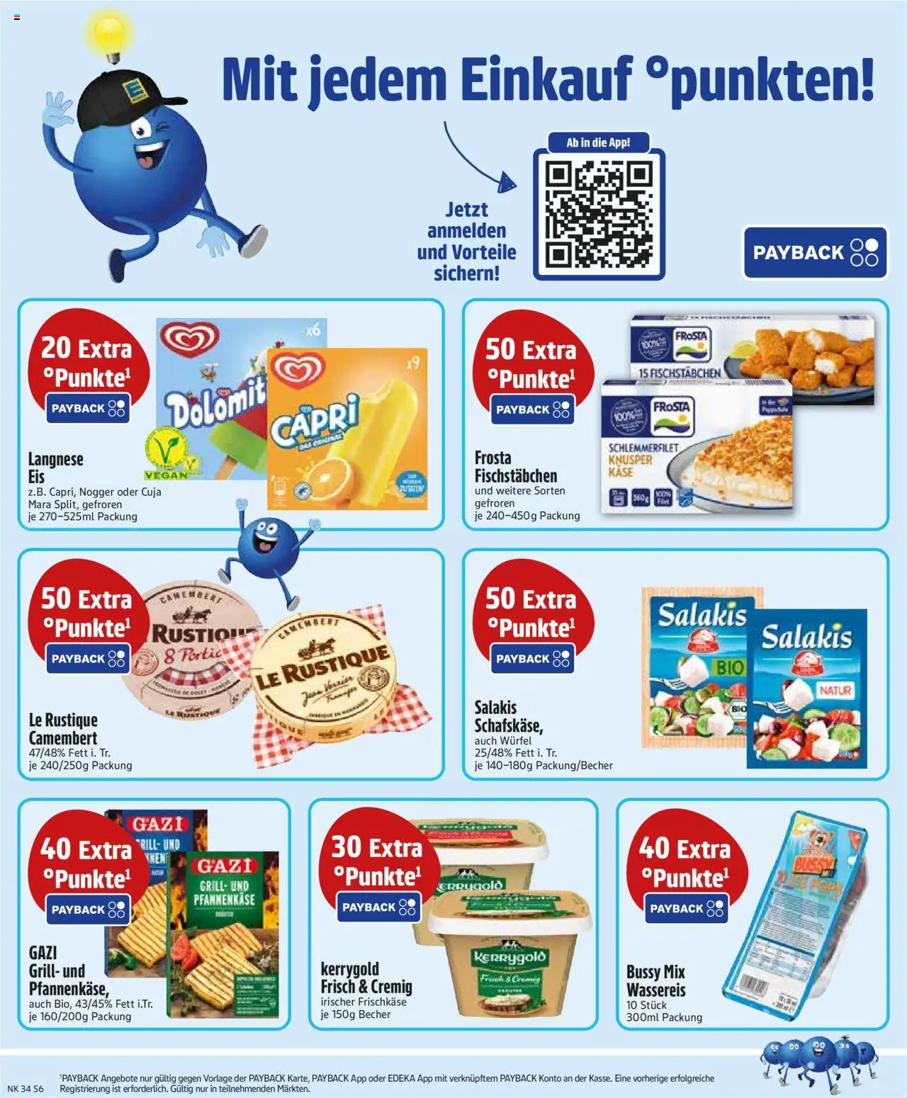  | Pagina: 8 | Producten: Grill