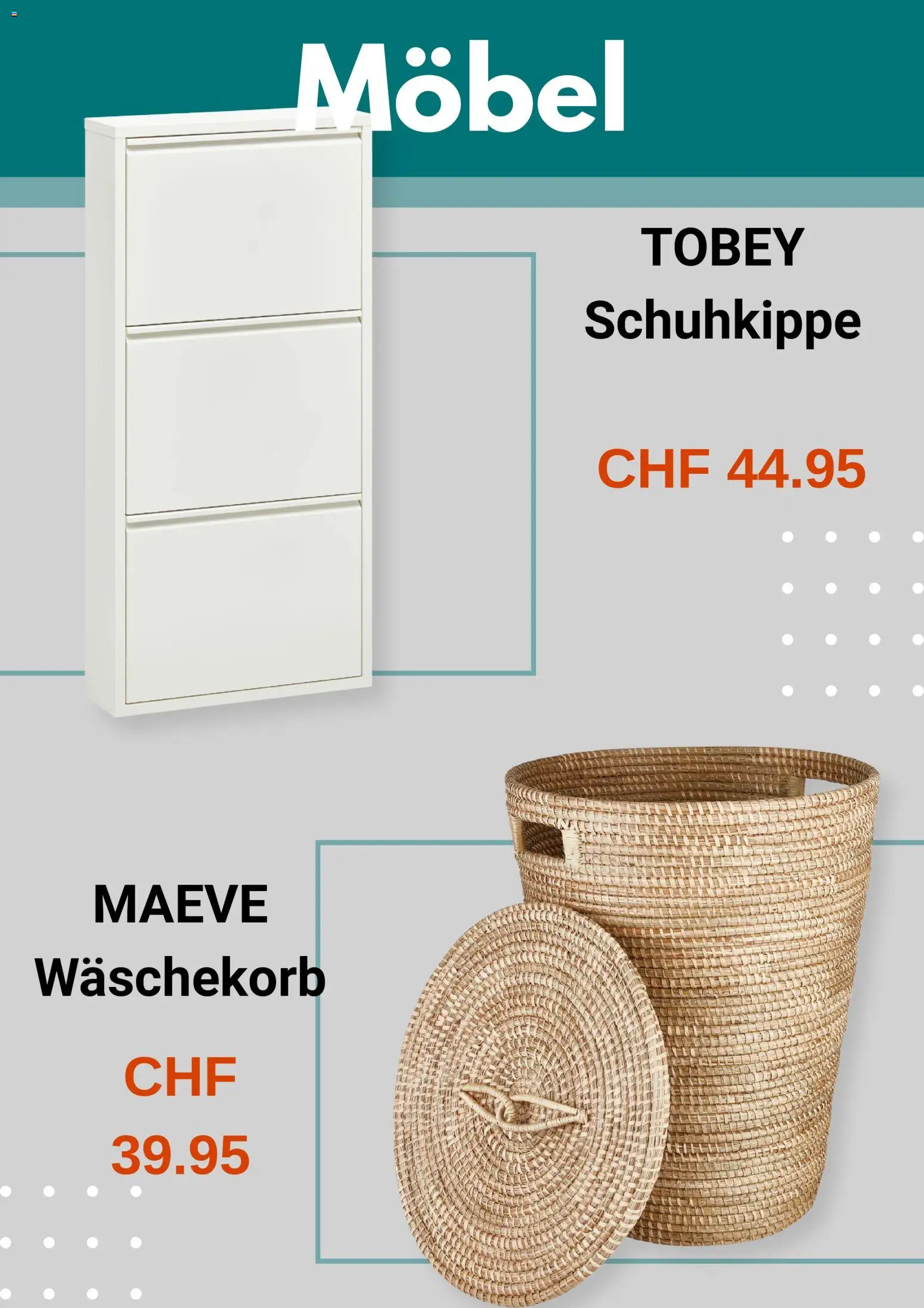 micasa Aktionen – gültig ab 05.11.2025 | Seite: 2