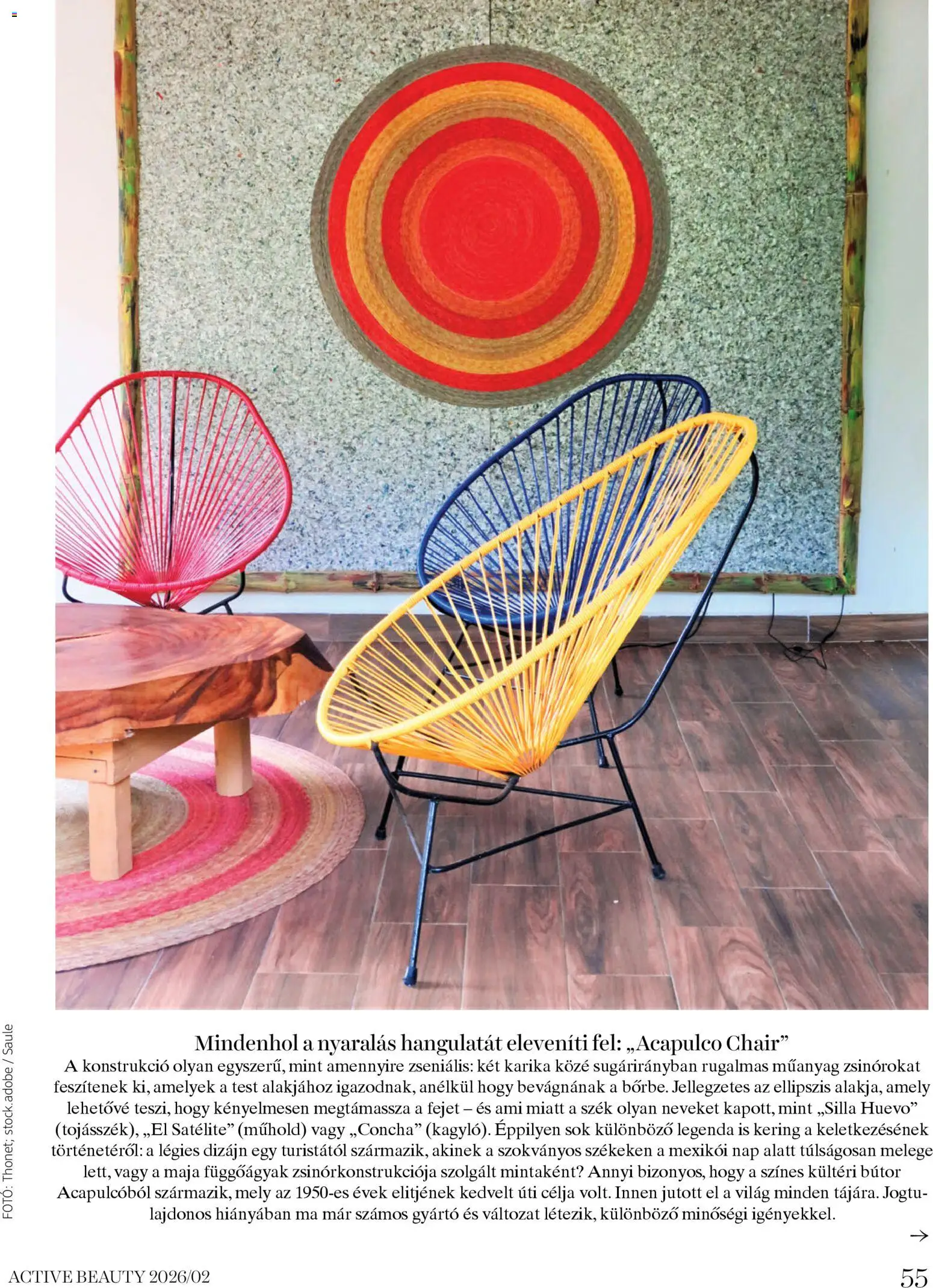 DM Drogerie Markt akciós ujság - amely érvényes a következő dátumtól: 06.02.2026 | Oldal: 55