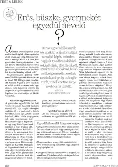 DM Drogerie Markt akciós ujság - amely érvényes a következő dátumtól: 04.09.2025 | Oldal: 32 | Termékek: Szőlő, Sál