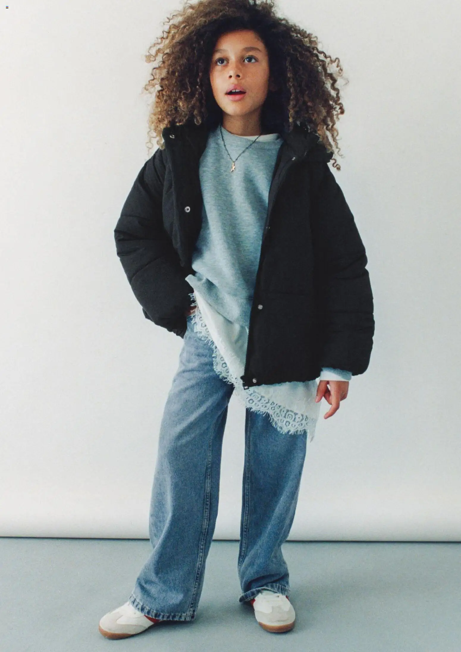 Noul catalog Zara – valabil de la 06.01.2026 | Pagină: 7