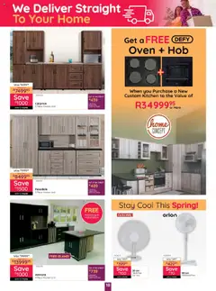 New Bradlows catalogue – valid from 18.09.2025 | Page: 18