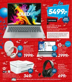 Bilka - Nonfood gyldig fra 06.02.2026 | Side: 31