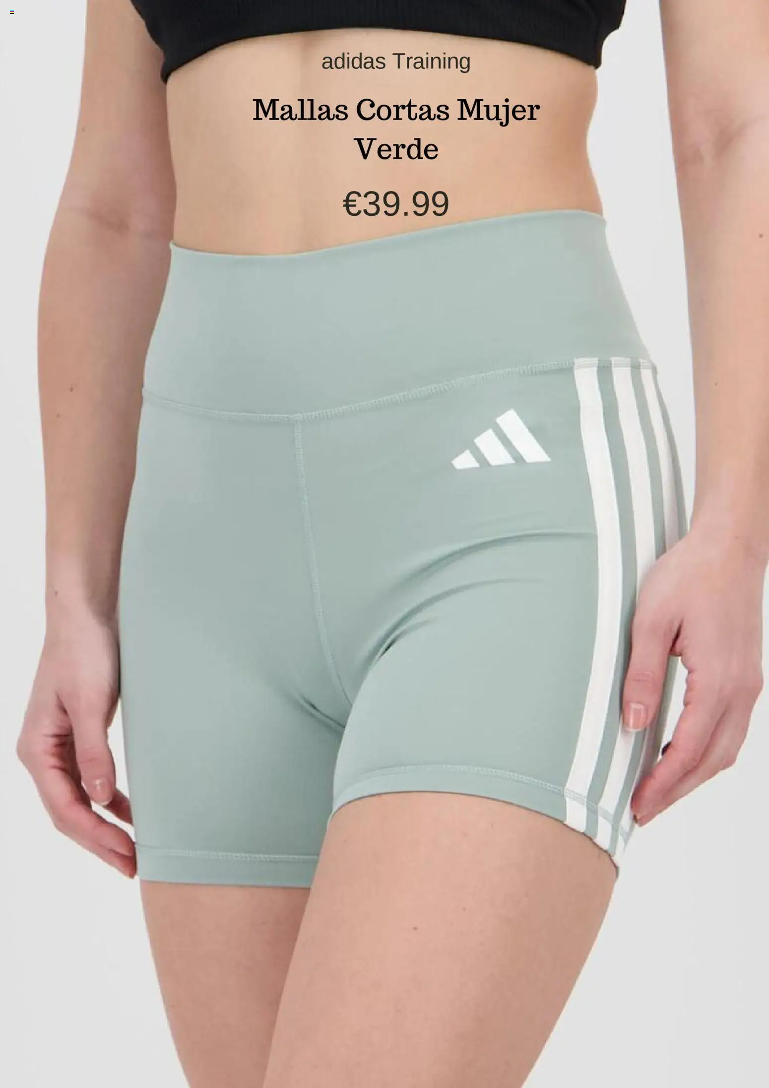 Sprinter folleto │ válido desde el 04.03.2026 | Página: 4