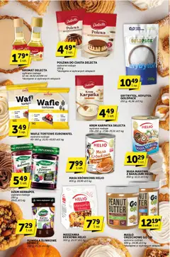 Pogląd oferty "Groszek Gazetka - Katalog" - ważna od 05.02.2026 | Strona: 16
