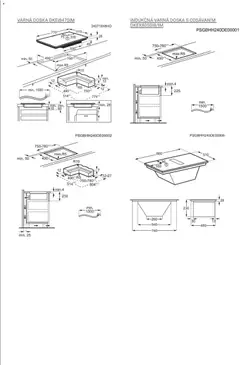 XXXLutz leták platný od 01.02.2026 | Strana: 16