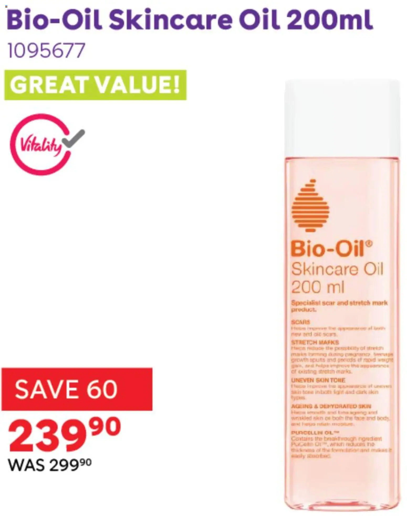 New Babies R Us catalogue – valid from 05.02.2026 | Page: 3