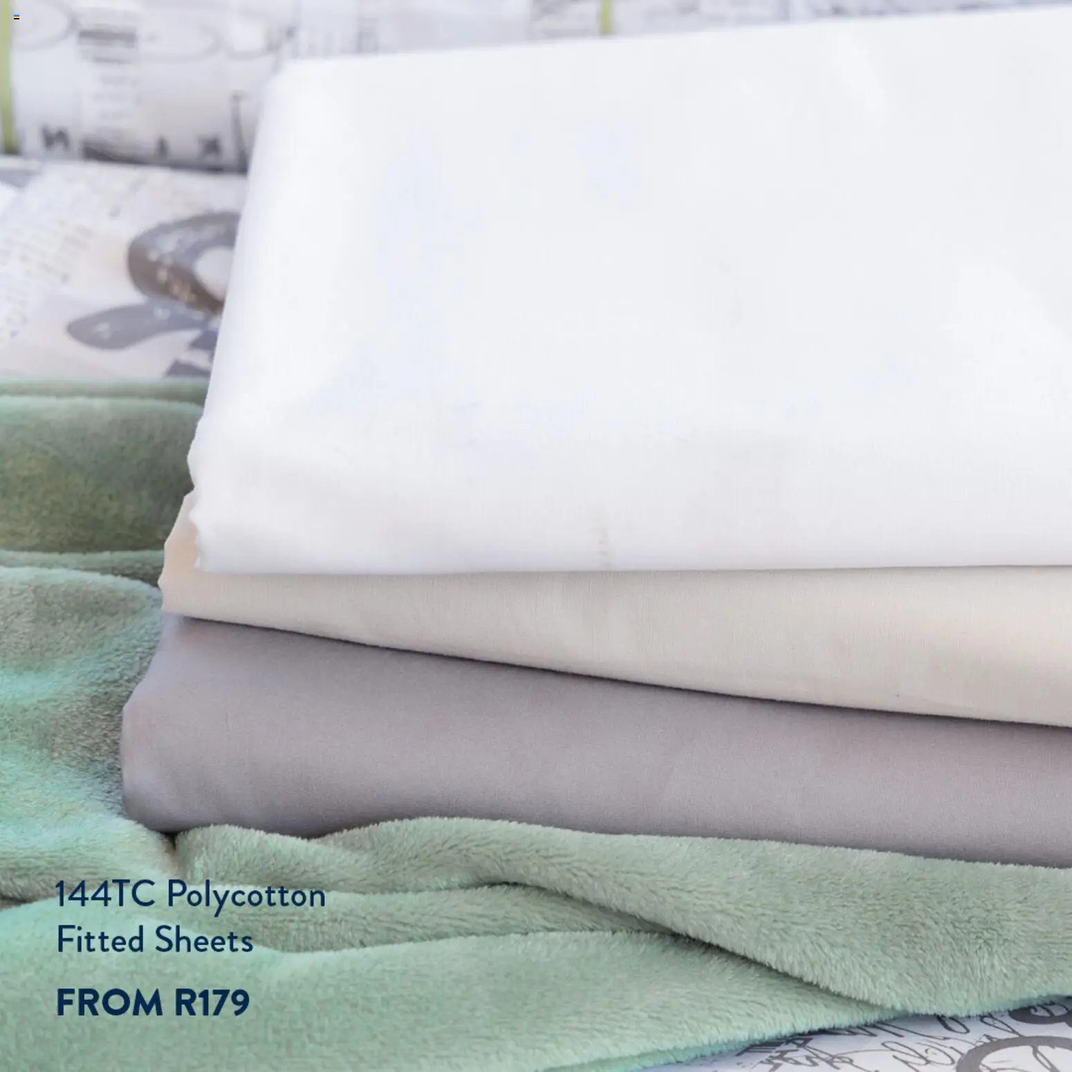 New Volpes catalogue – valid from 09.12.2025 | Page: 3